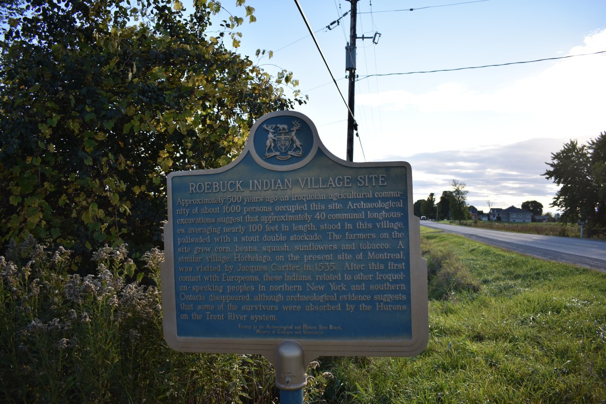 My First Truth and Reconciliation&nbsp;Day